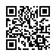 Código QR con el enlace al titular El regalo de Reyes ideal