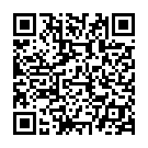 Código QR con el enlace al titular De cuando el Centenario de la USAL volviÃ³ a andar