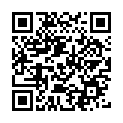 Código QR con el enlace al titular AsÃ­ fue el aÃ±o del cambio en la UPSA
