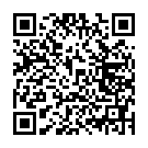 Código QR con el enlace al titular 'VestÃ­a a las mujeres y a sus sueÃ±os'