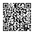 Código QR con el enlace al titular MÃ¡s de 16.000 niÃ±os han disfrutado de las atracciones infantiles navideÃ±as