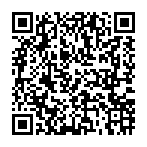 Código QR con el enlace al titular Las atracciones infantiles urbanas atraen a mÃ¡s de 16.000 niÃ±os durante esta Navidad