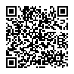 Código QR con el enlace al titular Un fallo elÃ©ctrico pudo causar la tragedia del MH370