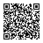 Código QR con el enlace al titular TVE barre en las Campanadas y Pedroche impulsa a Antena 3
