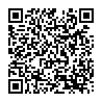 Código QR con el enlace al titular Un gran homenaje popular a los 'mÃ¡gicos' hermanos QuiÃ±ones