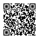 Código QR con el enlace al titular Tras el 20D aÃºn mas claro: con Mas no