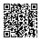 Código QR con el enlace al titular El placer de viajar