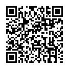 Código QR con el enlace al titular EspaÃ±a necesita un lÃ­der autÃ©ntico