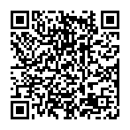 Código QR con el enlace al titular El objetivo de 'papel cero' en los juzgados de LeÃ³n a partir de este lunes es 