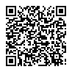 Código QR con el enlace al titular Chozas de Abajo dedica la Navidad a los mÃ¡s pequeÃ±os