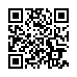 Código QR con el enlace al titular La Navidad no se acaba… Â¡Ya vienen los Reyes!