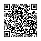 Código QR con el enlace al titular Bienvenida a la bajada de peajes, factura de la luz, butano o IRPF