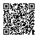 Código QR con el enlace al titular Canto al ramo leonÃ©s este sÃ¡bado en Trobajo del Camino