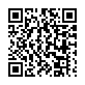 Código QR con el enlace al titular Algo de sol antes de un nuevo frente lluvioso
