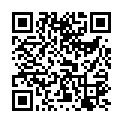 Código QR con el enlace al titular El meyor regalu que truxoron los reis