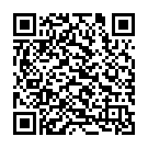 Código QR con el enlace al titular El cancionero de MaragaterÃ­a en el filandÃ³n de Val de San Lorenzo