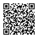 Código QR con el enlace al titular Europa orilla a LeÃ³n en el eje logÃ­stico del AtlÃ¡ntico