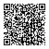 Código QR con el enlace al titular La Junta amplÃ­a el programa de vacunaciÃ³n frente al herpes zÃ³ster hasta casi 62.500 castellanos y leoneses