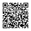 Código QR con el enlace al titular Los Bulls acaban con los Knicks (108-81) pese a un buen CalderÃ³n