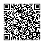 Código QR con el enlace al titular Kim Kardashian viste a su hija con un abrigo de zorro de mÃ¡s de 3.200 euros