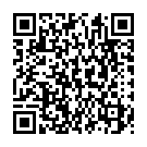 Código QR con el enlace al titular Tu primera lista con las rebajas de enero