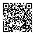 Código QR con el enlace al titular Bar Refaeli estrena el aÃ±o con el anuncio de que estÃ¡ embarazada