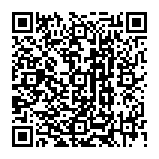 Código QR con el enlace al titular Ingresada en psiquiatrÃ­a de un hospital en Bilbao a la mujer de 91 aÃ±os acusada de matar a su hermana