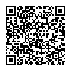 Código QR con el enlace al titular Cielos nubosos en la mayor parte del paÃ­s e irÃ¡n despejando conforme avance el dÃ­a