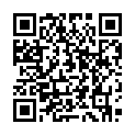 Código QR con el enlace al titular AsÃ­ fue el aÃ±o del cambio en la UPSA