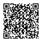 Código QR con el enlace al titular Plan de InmigraciÃ³n para la integraciÃ³n de los 11.000 inmigrantes que residen en LeÃ³n ciudad