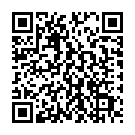 Código QR con el enlace al titular ColisiÃ³n sin heridos en el cruce de La Granja de la Ronda Este
