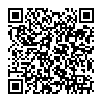 Código QR con el enlace al titular USE Bierzo defiende las cuentas del Mundial de Ciclismo y pide a la alcaldesa la auditorÃ­a externa