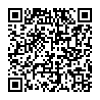 Código QR con el enlace al titular El objetivo de 'papel cero' en los juzgados de LeÃ³n desde este lunes serÃ¡ 