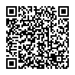 Código QR con el enlace al titular El comercio leonÃ©s ve una leve recuperaciÃ³n y espera ingresar 40 millones entre ofertas navideÃ±as y rebajas