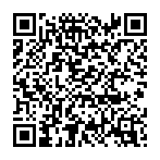 Código QR con el enlace al titular USE defiende la gestiÃ³n y las cuentas del Mundial con el documento de la auditorÃ­a