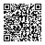 Código QR con el enlace al titular China reestructura su EjÃ©rcito para hacerlo mÃ¡s eficaz