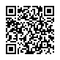 Código QR con el enlace al titular LeonÃ­a'2016