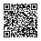 Código QR con el enlace al titular El Reino quiere hacer historia