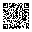 Código QR con el enlace al titular El leonÃ©s que inventÃ³ el GPS