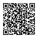 Código QR con el enlace al titular Stili: 