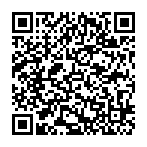 Código QR con el enlace al titular El Musac cierra 2015 con mÃ¡s visitantes e incrementando los fondos de su colecciÃ³n