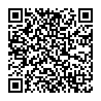 Código QR con el enlace al titular Sin nada que perder y con mucho amor propio