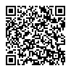 Código QR con el enlace al titular Los concejales socialistas de Cabrillanes renuncian a toda su asignaciÃ³n municipal