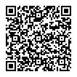 Código QR con el enlace al titular El MUSAC cerrÃ³ 2015 con un 3,3% mÃ¡s de visitantes y un incremento en los fondos de su colecciÃ³n
