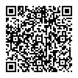 Código QR con el enlace al titular Las atracciones infantiles de LeÃ³n canjearÃ¡n el viaje por un kilo de alimentos el dÃ­a 9 de enero