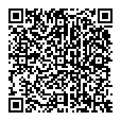 Código QR con el enlace al titular USE Bierzo defiende la legalidad de las cuentas del Mundial y pide a la alcaldesa de Ponferrada el informe de la auditorÃ­a externa