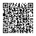 Código QR con el enlace al titular La Ponferradina viaja a Albacete con las bajas por lesiÃ³n de Dani SuÃ¡rez, Andy y Lolo PavÃ³n