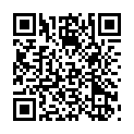 Código QR con el enlace al titular Titirireyes regresa al Teatro San Francisco