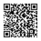 Código QR con el enlace al titular Alerta por fuertes rachas de viento y mucha lluvia maÃ±ana en LeÃ³n