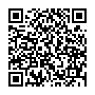 Código QR con el enlace al titular El aÃ±o -de su aniversario- en que creciÃ³ el templo del arte contemporÃ¡neo